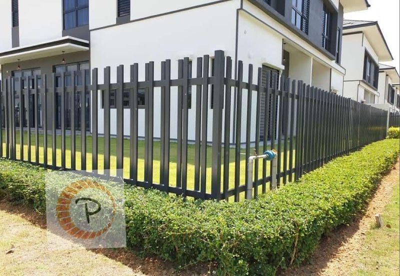 Dremien @ Eco Ardence