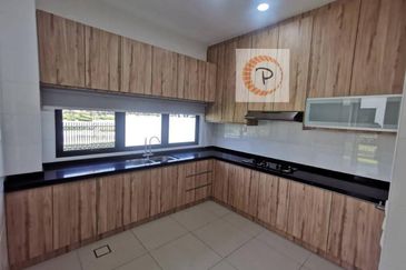 Dremien @ Eco Ardence