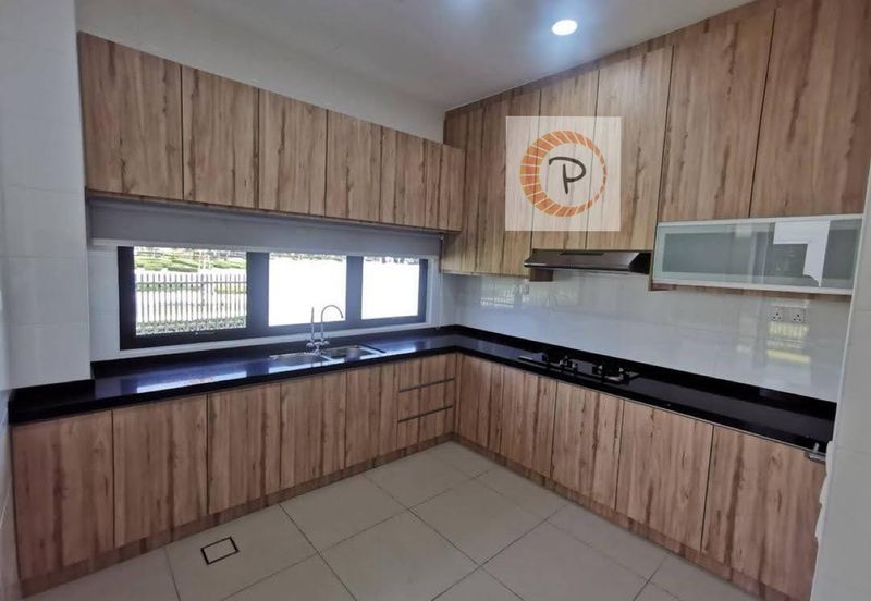 Dremien @ Eco Ardence