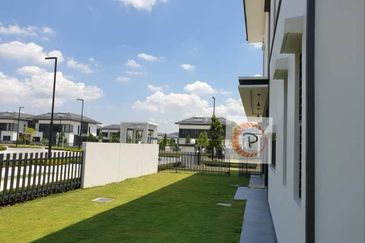 Dremien @ Eco Ardence