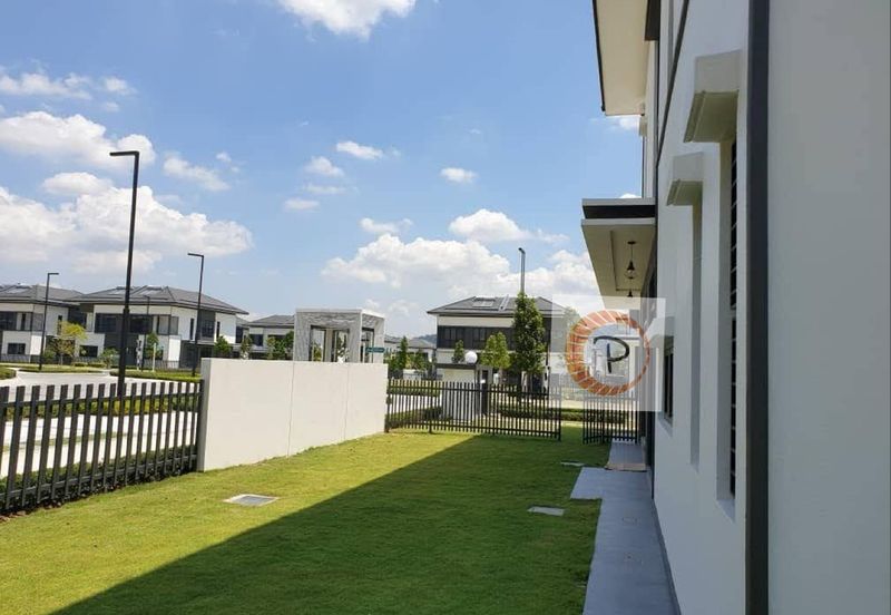 Dremien @ Eco Ardence