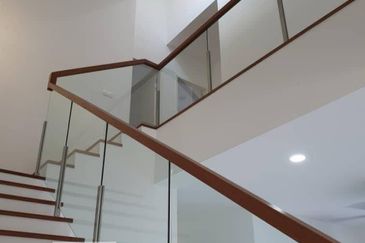 Dremien @ Eco Ardence