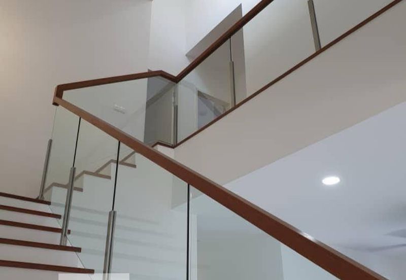 Dremien @ Eco Ardence