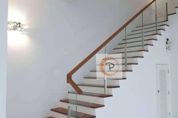 Dremien @ Eco Ardence