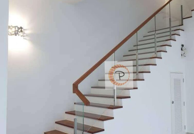 Dremien @ Eco Ardence