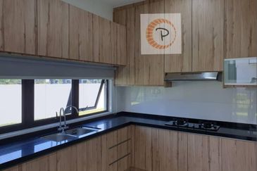 Dremien @ Eco Ardence