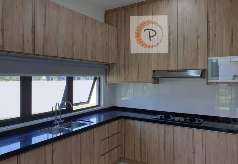 Dremien @ Eco Ardence