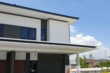 Dremien @ Eco Ardence