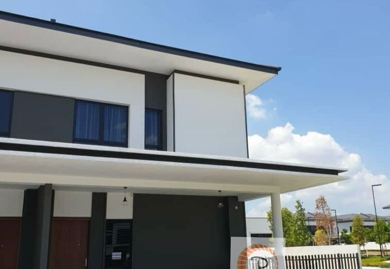 Dremien @ Eco Ardence