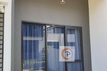 Dremien @ Eco Ardence