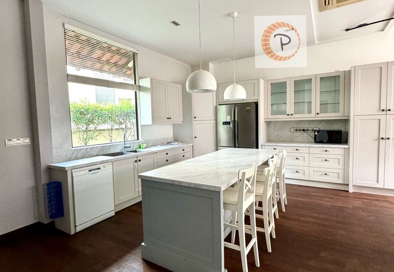 Jalan Setia Duta U13/21J