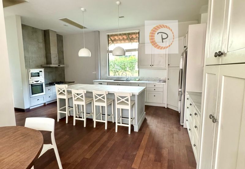 Jalan Setia Duta U13/21J