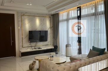 Dremien @ Eco Ardence