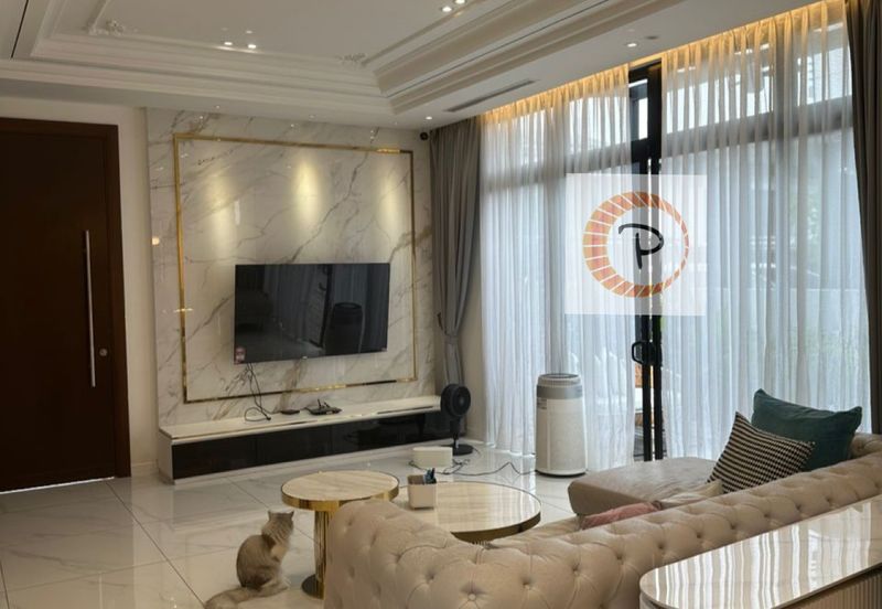 Dremien @ Eco Ardence