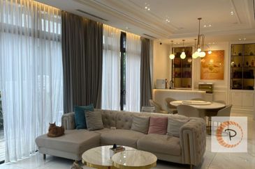 Dremien @ Eco Ardence