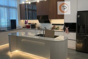 Dremien @ Eco Ardence