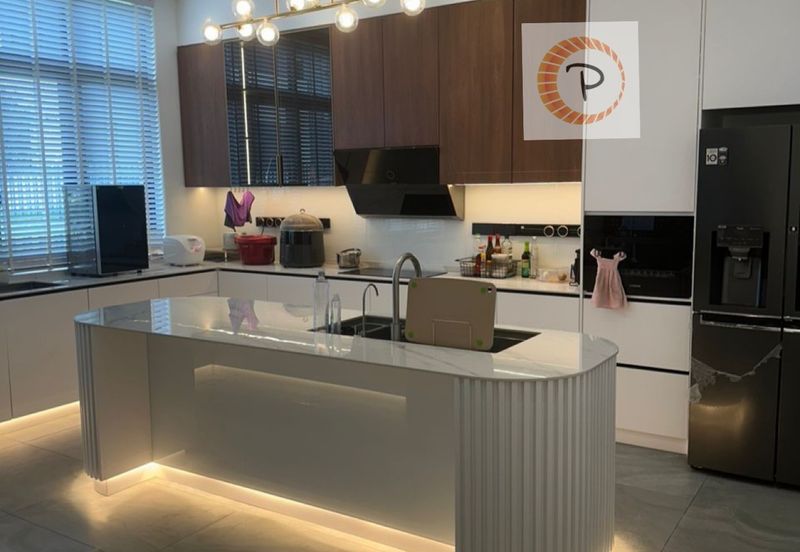 Dremien @ Eco Ardence