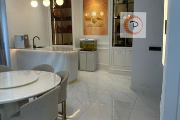 Dremien @ Eco Ardence