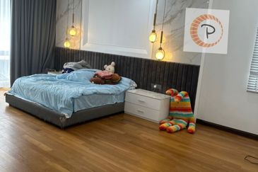 Dremien @ Eco Ardence