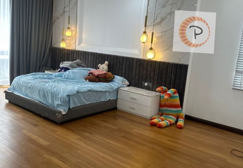 Dremien @ Eco Ardence