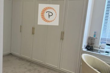 Dremien @ Eco Ardence