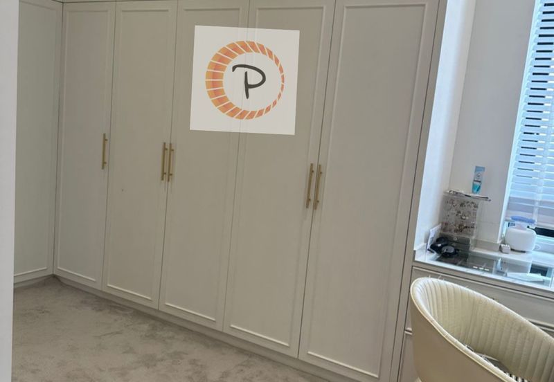 Dremien @ Eco Ardence