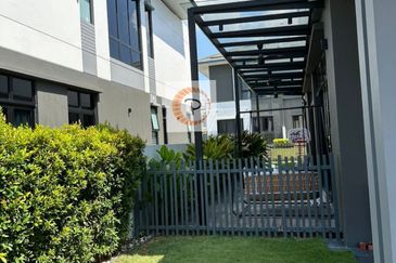 Dremien @ Eco Ardence