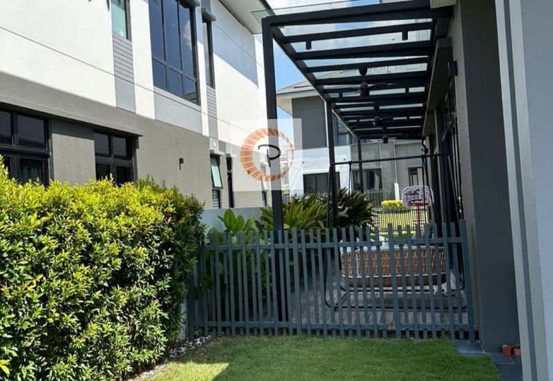 Dremien @ Eco Ardence