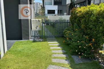 Dremien @ Eco Ardence