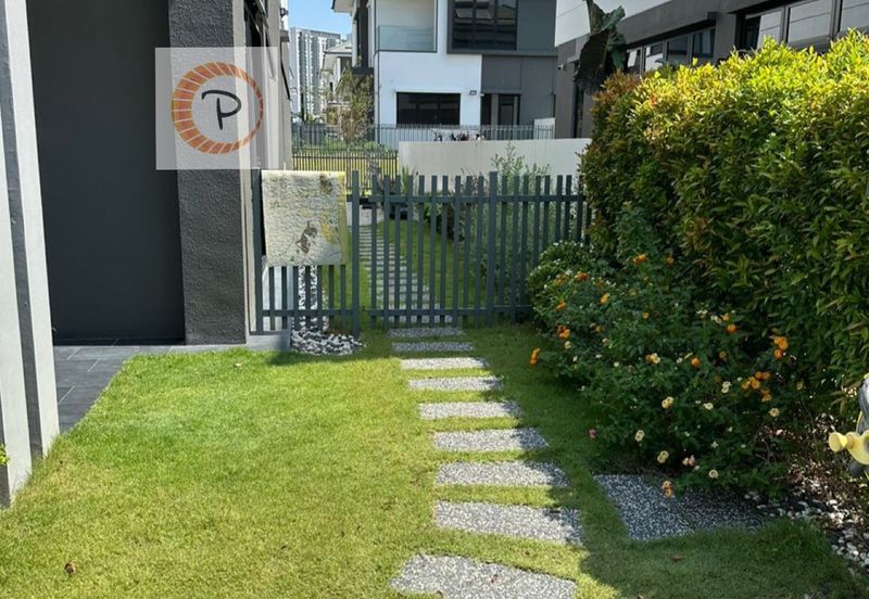 Dremien @ Eco Ardence