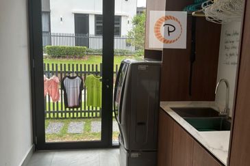 Dremien @ Eco Ardence