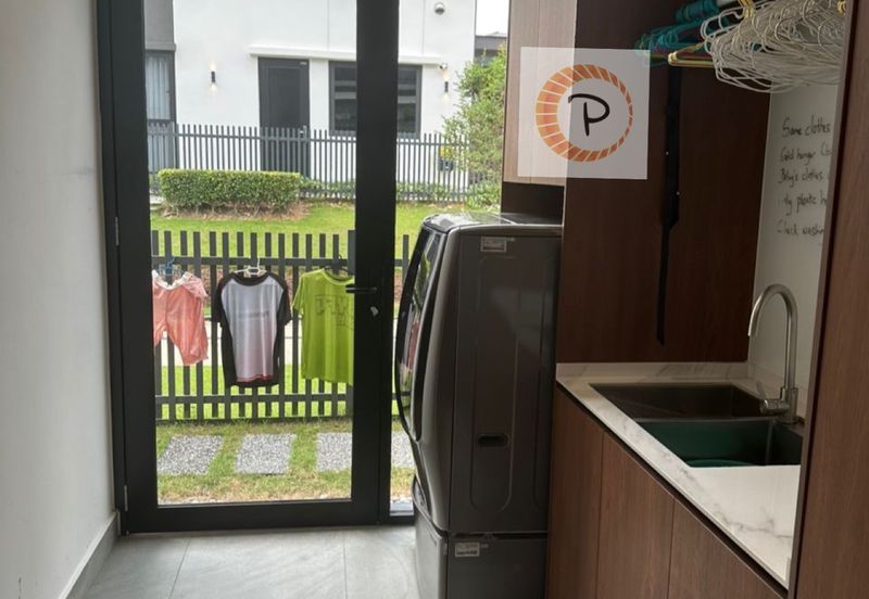 Dremien @ Eco Ardence