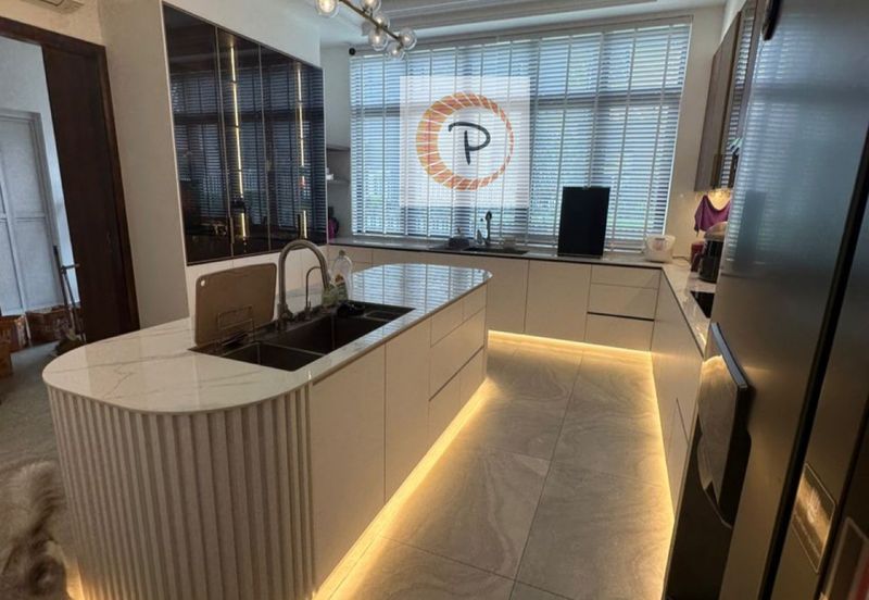 Dremien @ Eco Ardence