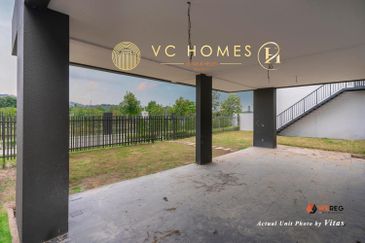 Dremien @ Eco Ardence