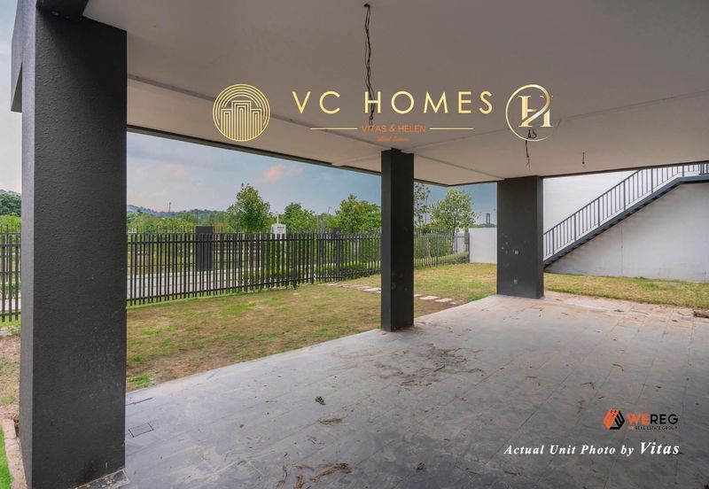 Dremien @ Eco Ardence