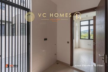 Dremien @ Eco Ardence