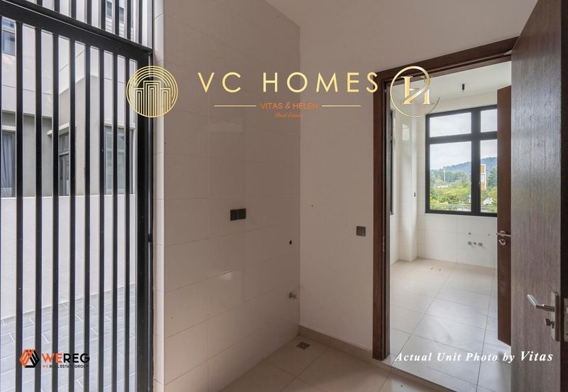 Dremien @ Eco Ardence