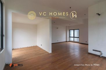 Dremien @ Eco Ardence