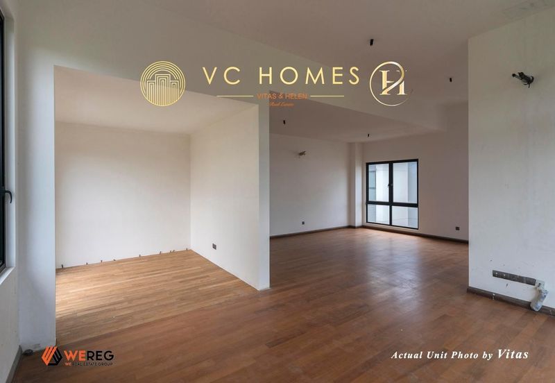 Dremien @ Eco Ardence