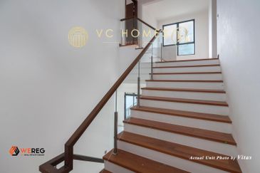 Dremien @ Eco Ardence