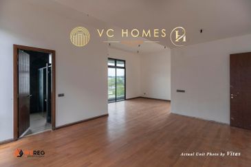 Dremien @ Eco Ardence