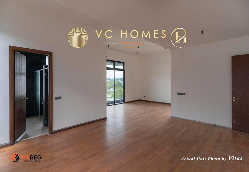 Dremien @ Eco Ardence