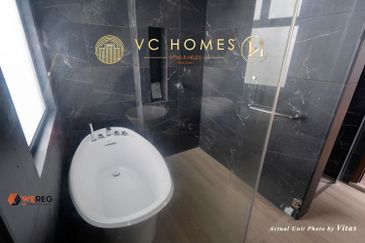 Dremien @ Eco Ardence