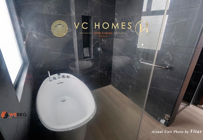 Dremien @ Eco Ardence