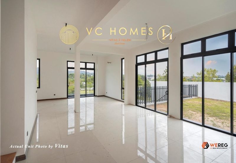 Dremien @ Eco Ardence