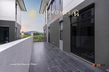 Dremien @ Eco Ardence