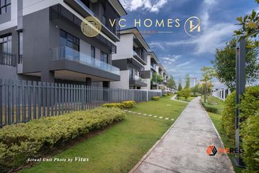 Dremien @ Eco Ardence