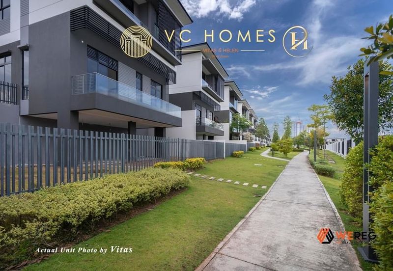 Dremien @ Eco Ardence