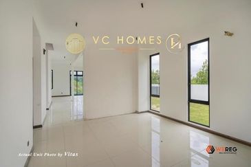 Dremien @ Eco Ardence