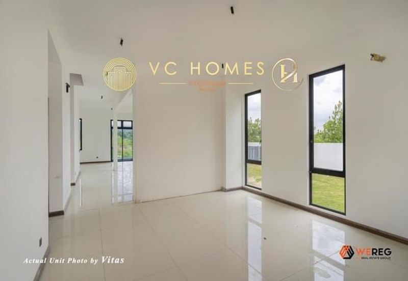 Dremien @ Eco Ardence